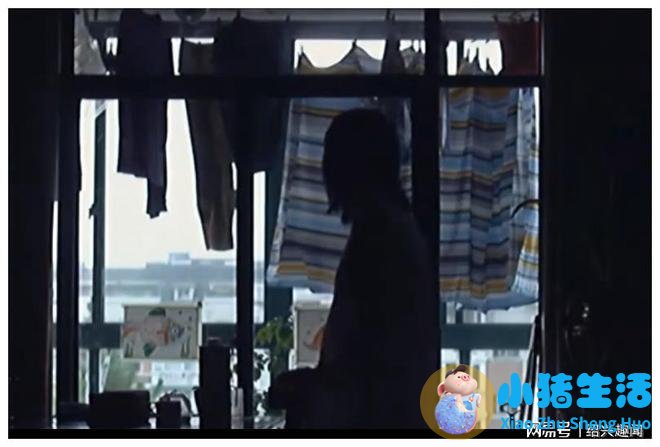 佳美整形失败案例