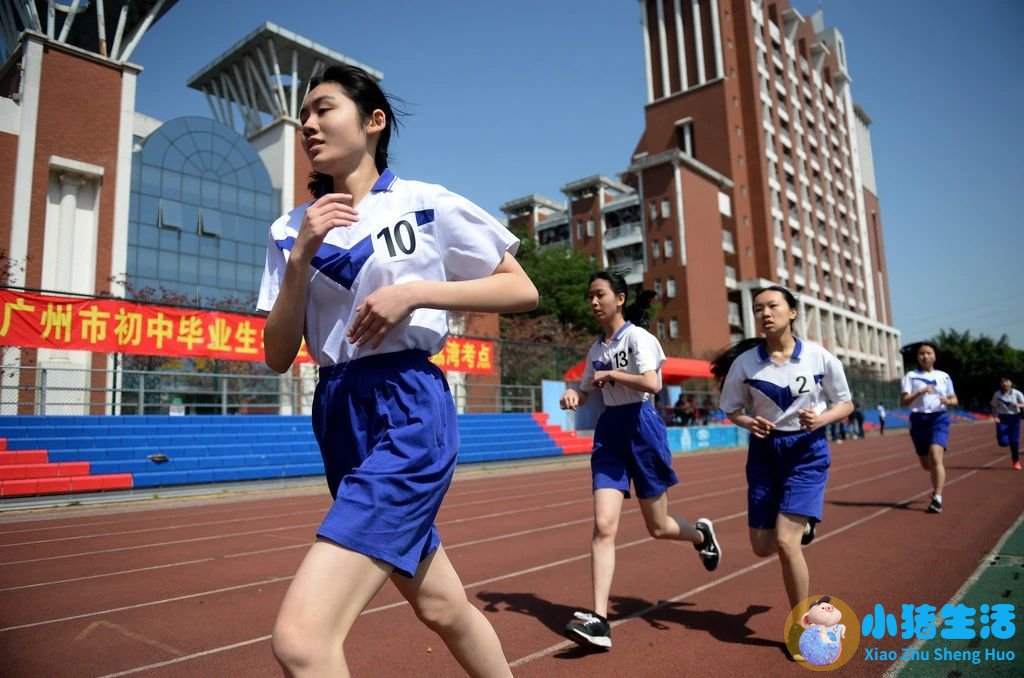 健身气功五禽戏的形成与发展