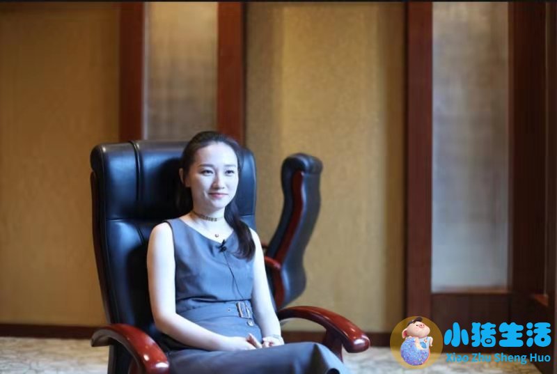 中国女性时尚论坛