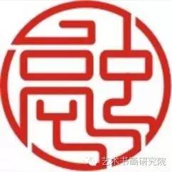 怎么经营好自己的家