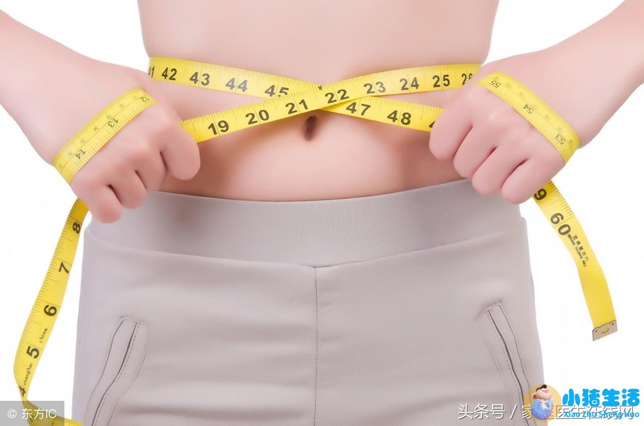 怎么健康饮食减肥