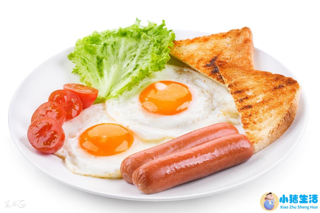 怎么健康饮食减肥
