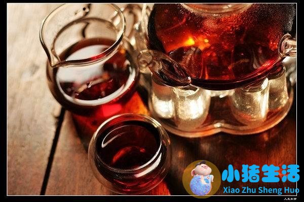 怎么健康饮食减肥