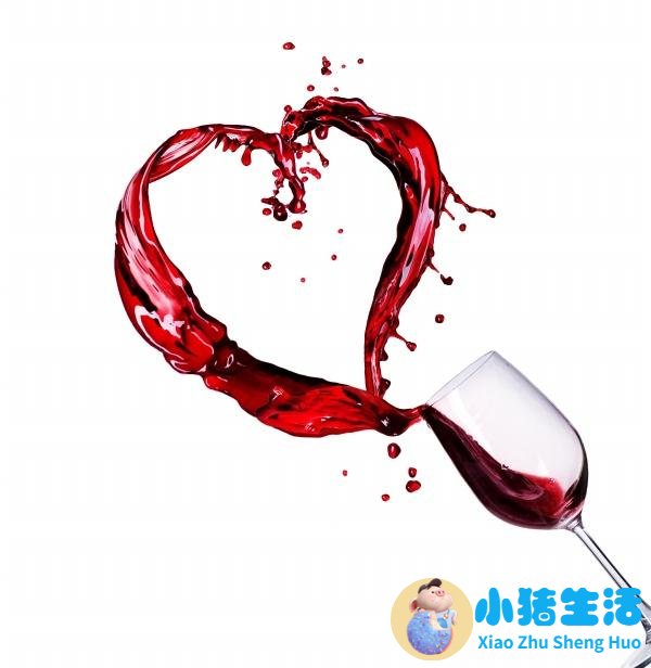 怎么健康饮食减肥