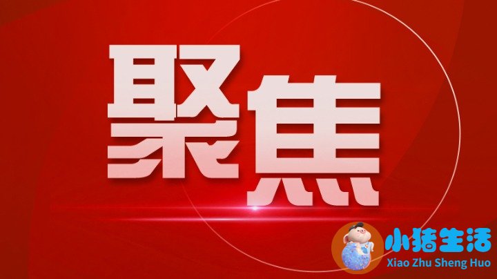 央视315曝光日本辐射食品惊现中国 无印良