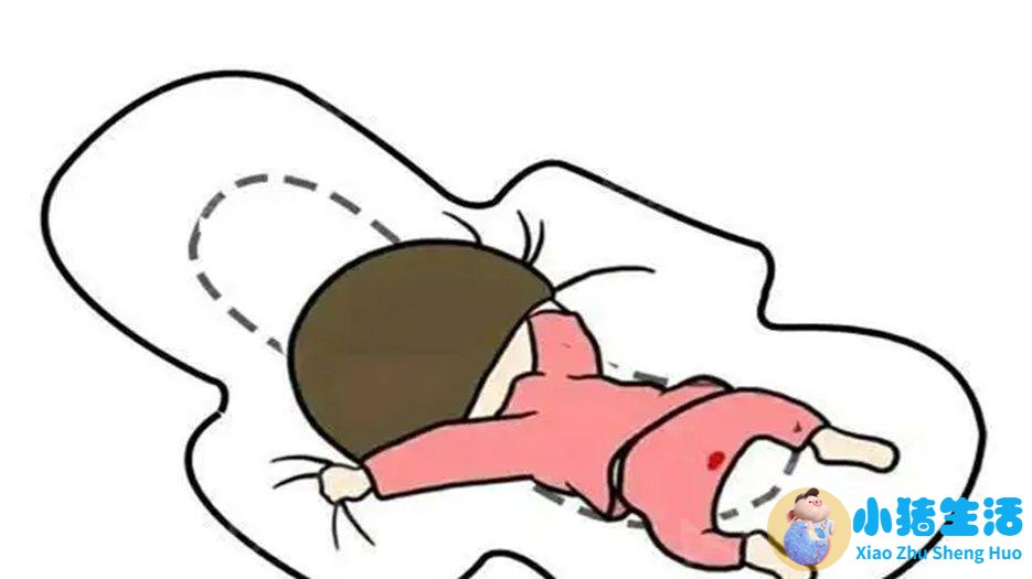 怀孕26天