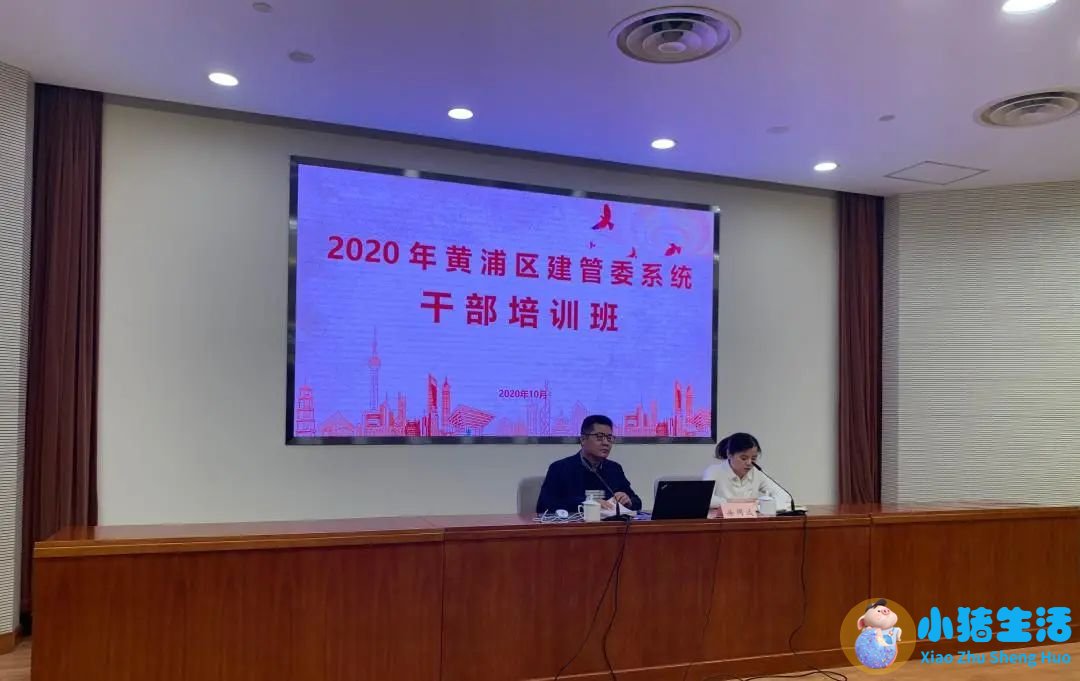 生活百科问答题