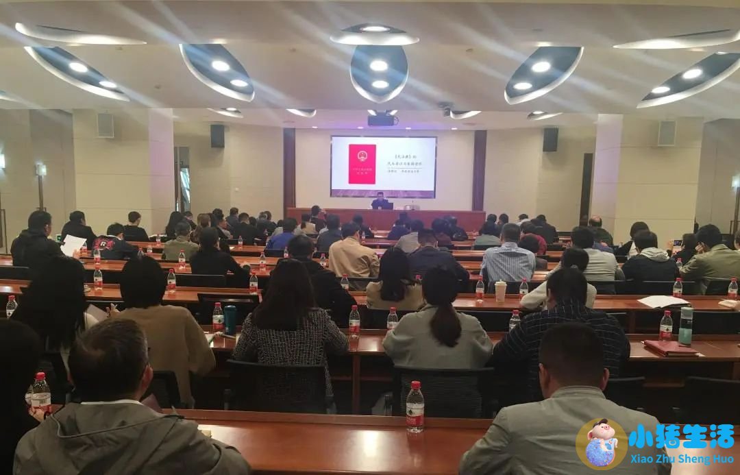 生活百科问答题