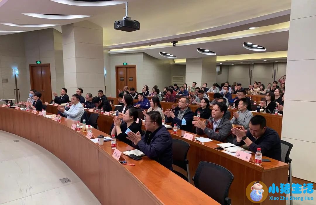 生活百科问答题