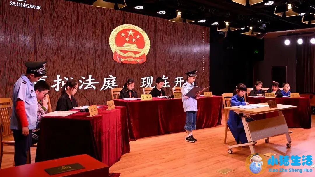 生活百科问答题