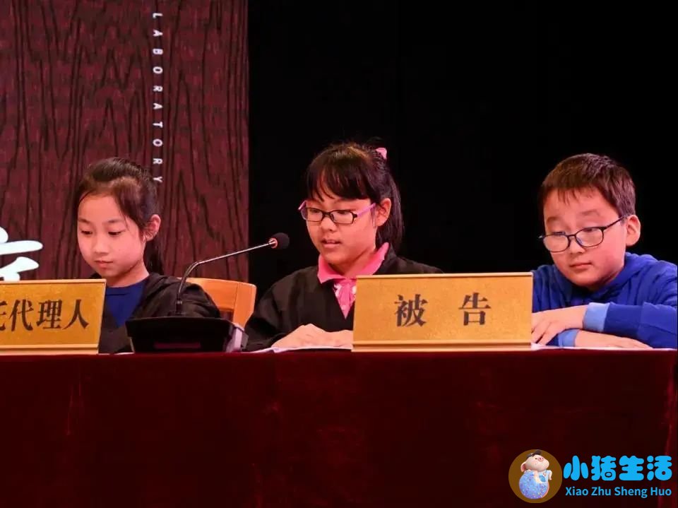 生活百科问答题