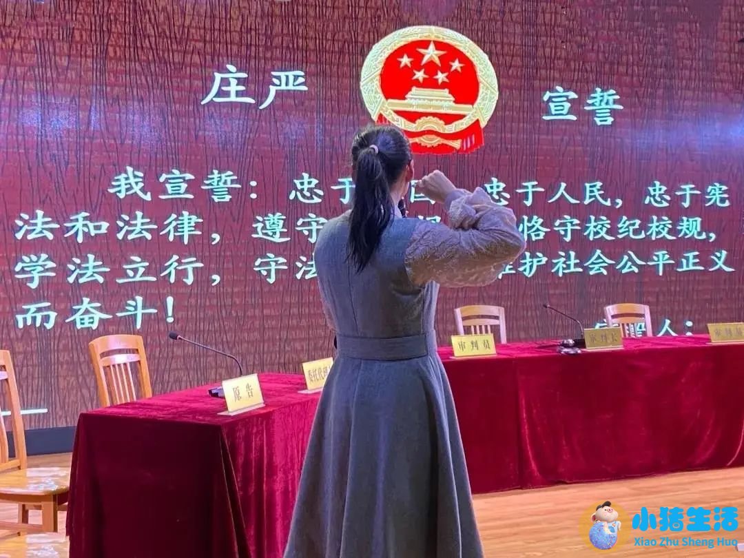 生活百科问答题