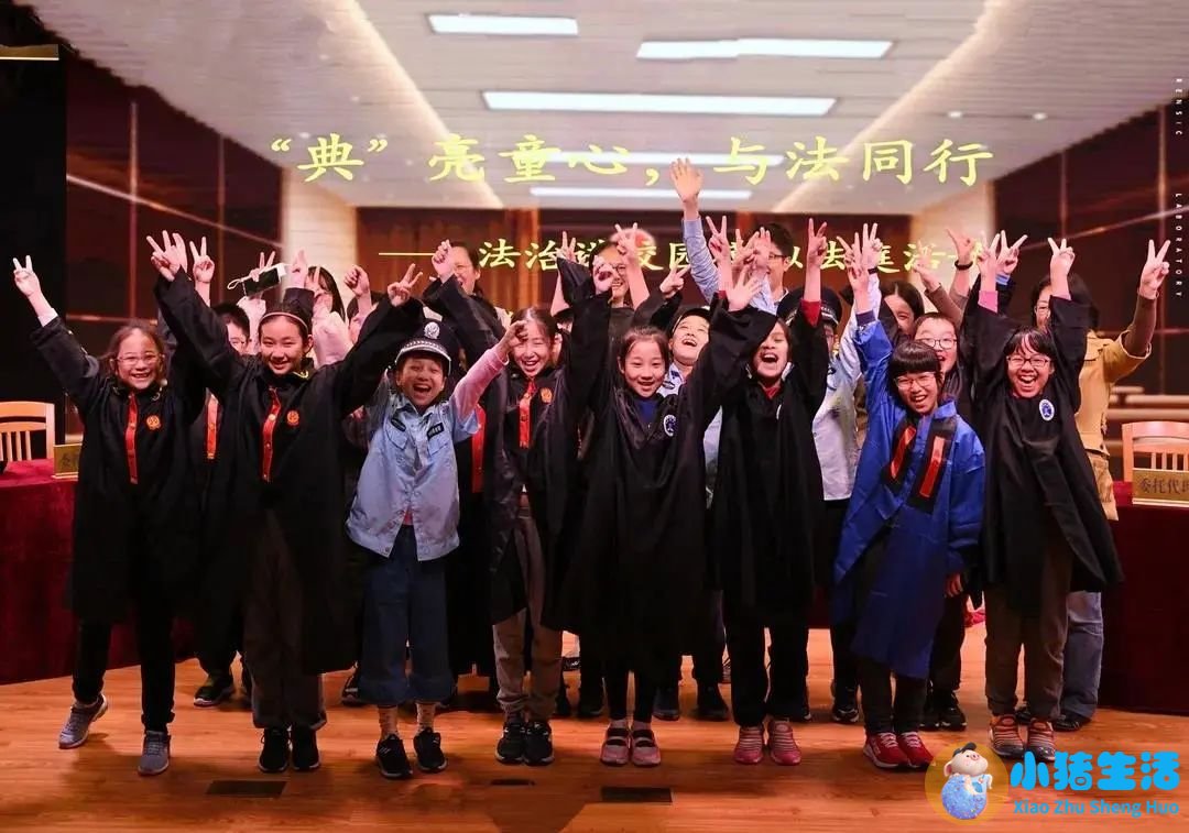 生活百科问答题