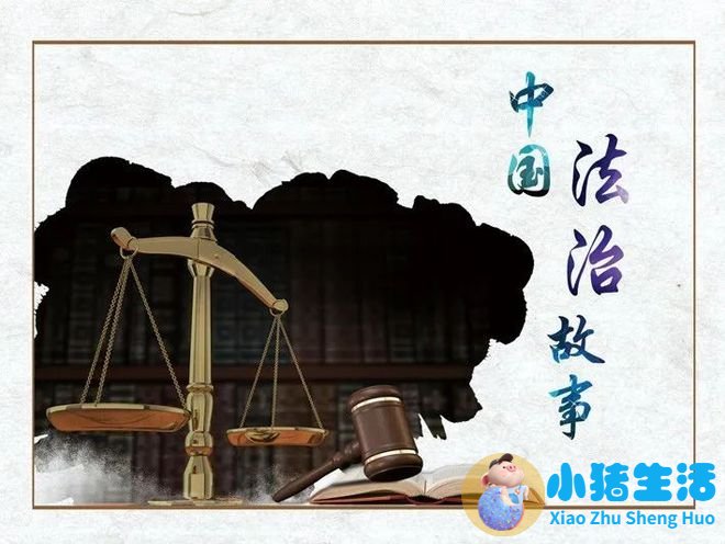 生活百科问答题