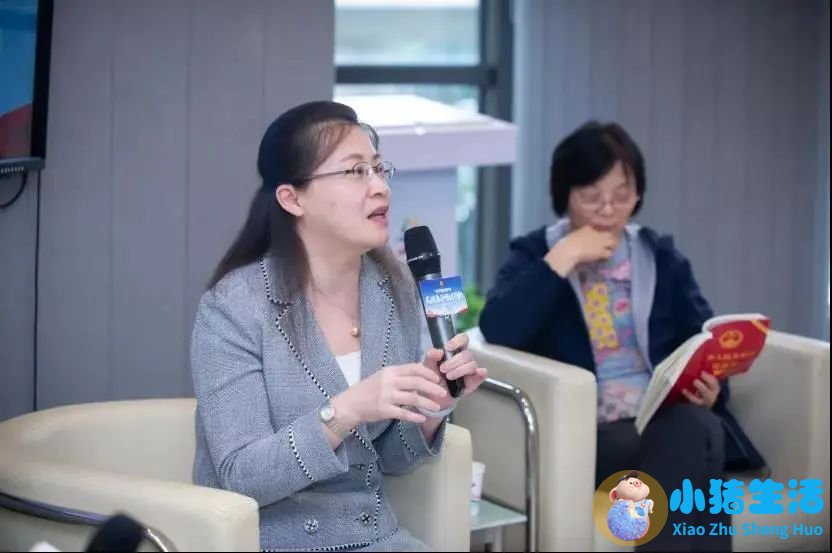生活百科问答题