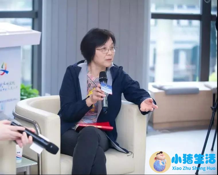 生活百科问答题