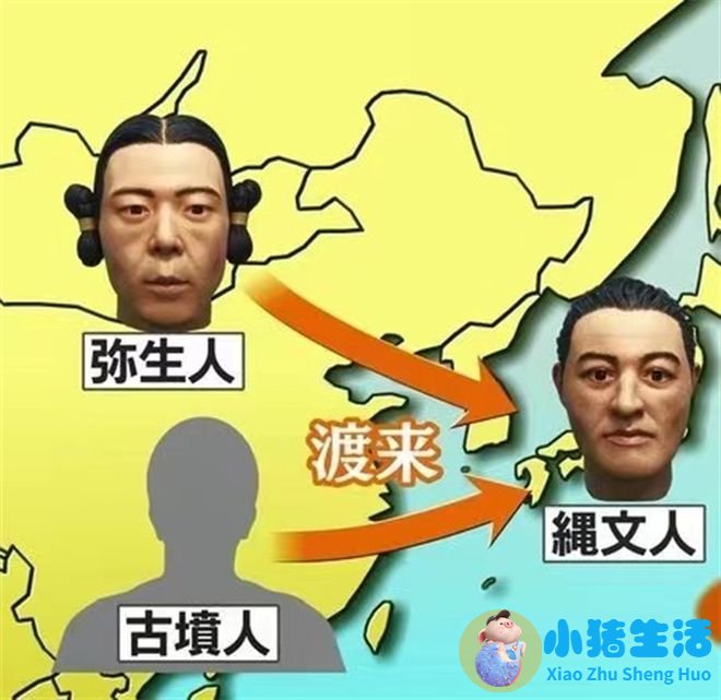 靠近中国的缅甸哪里可以买美女