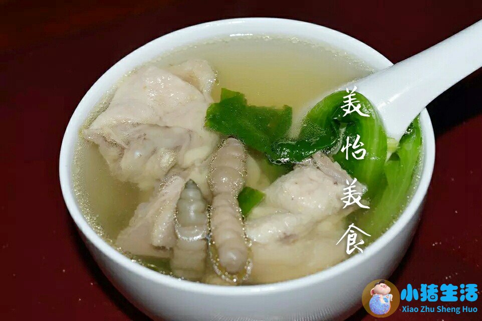 男性养生会所做些什么