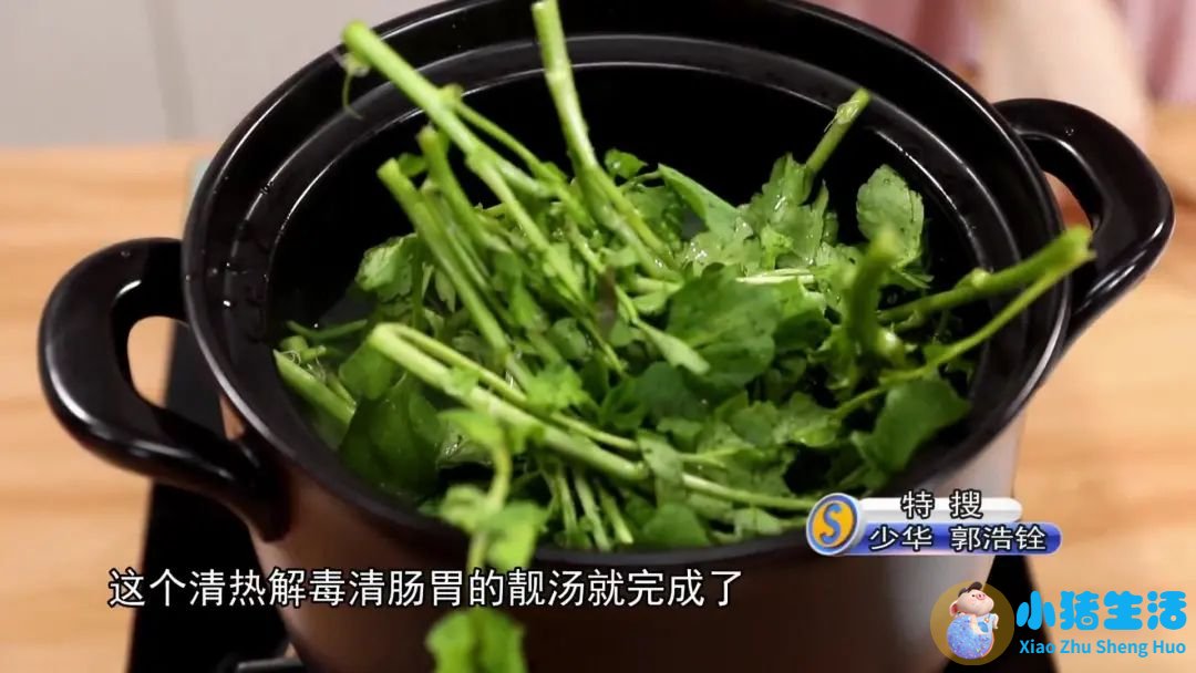 男性养生会所做些什么