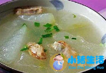 男性养生会所做些什么