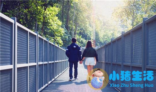 女方拖着不离婚的策略