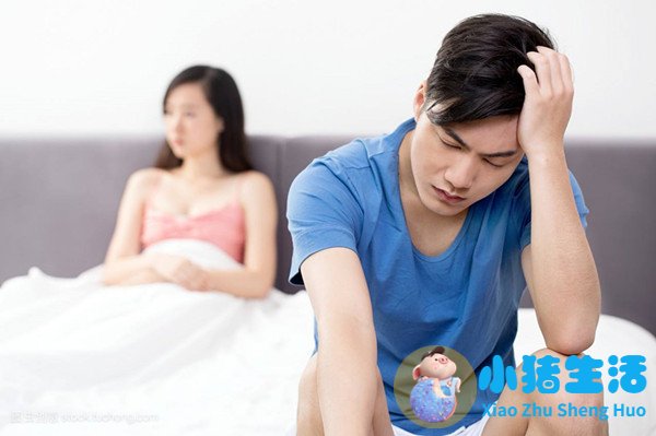 女方拖着不离婚的策略
