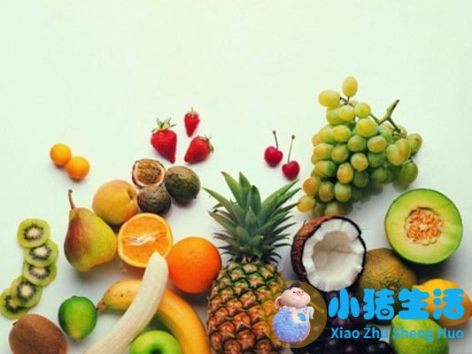 什么食物减肥又丰胸