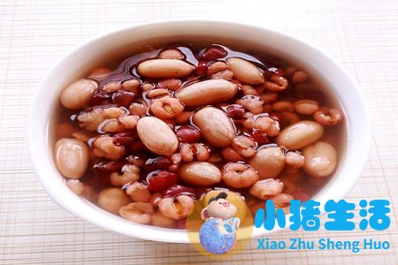什么食物减肥又丰胸