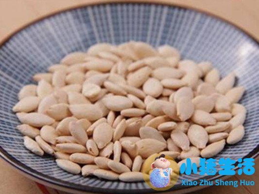 什么食物减肥又丰胸