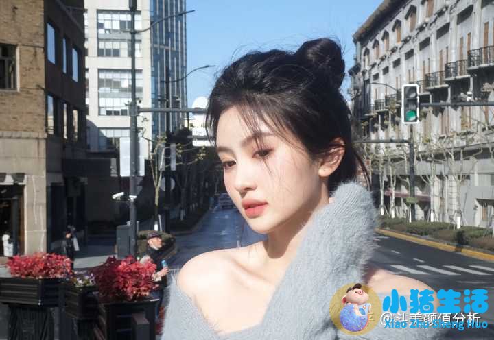 打玻尿酸效果能永久吗