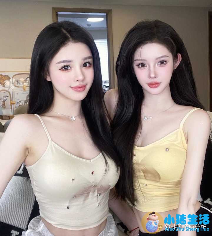 打玻尿酸效果能永久吗