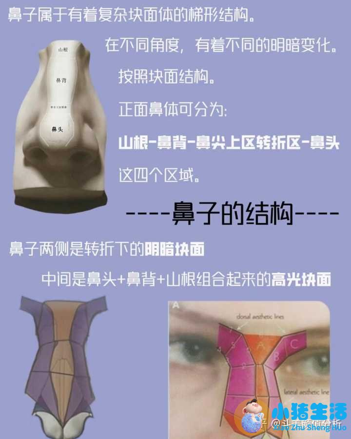 打玻尿酸效果能永久吗