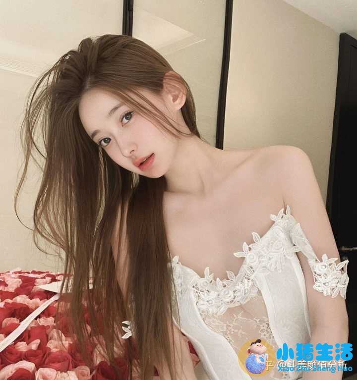 打玻尿酸效果能永久吗