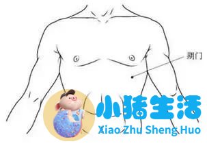 大寒养生女性养生