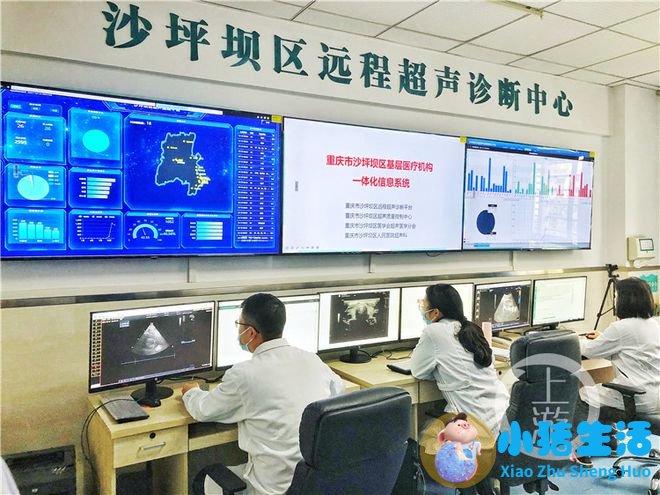 中国医改历史