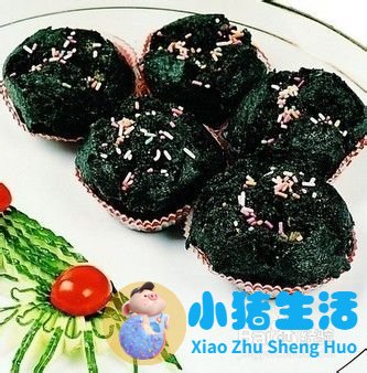 什么食物减肥又丰胸