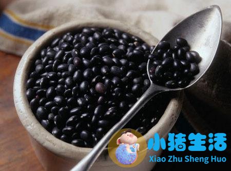 什么食物减肥又丰胸