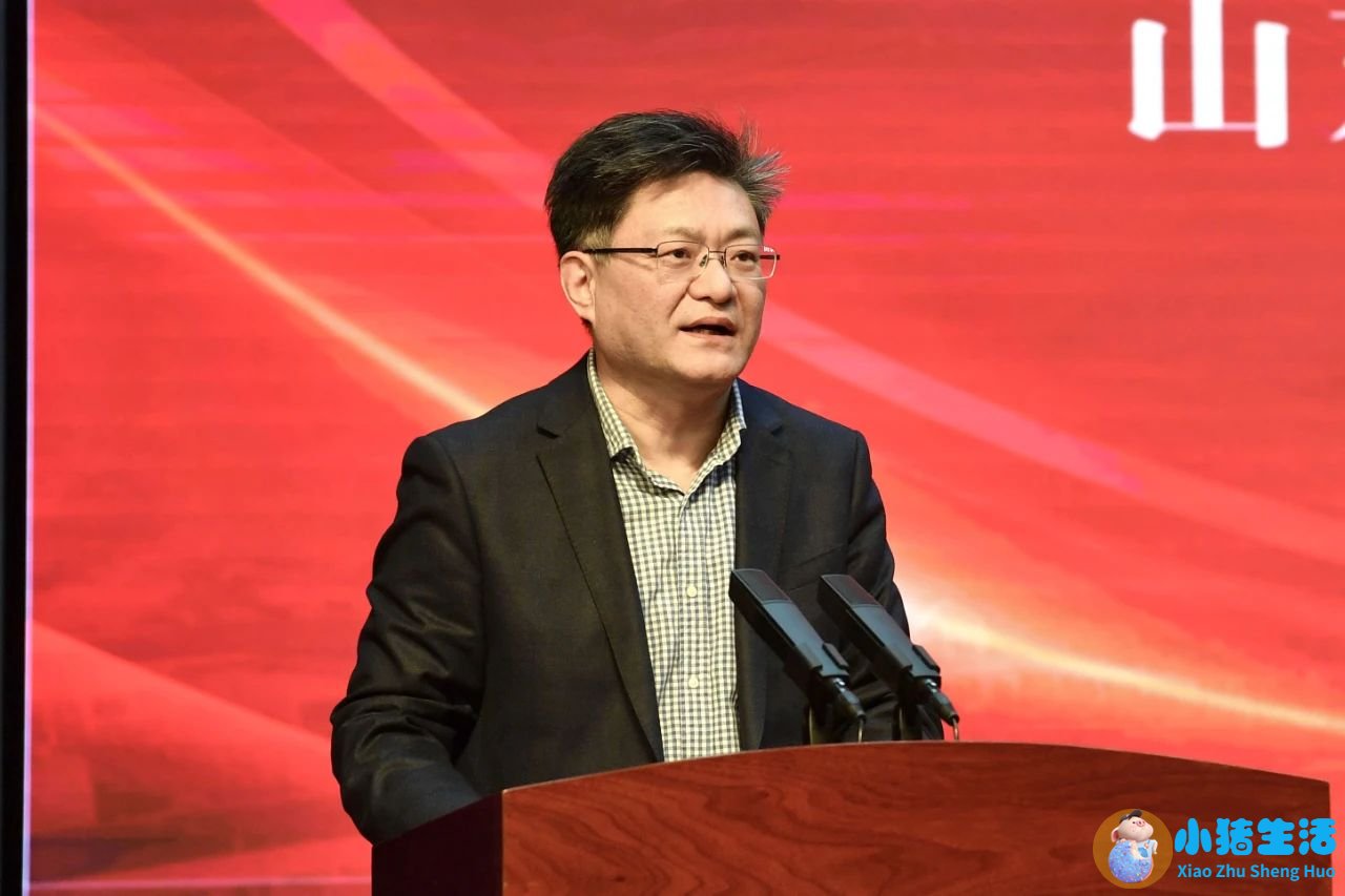 2024医学新闻