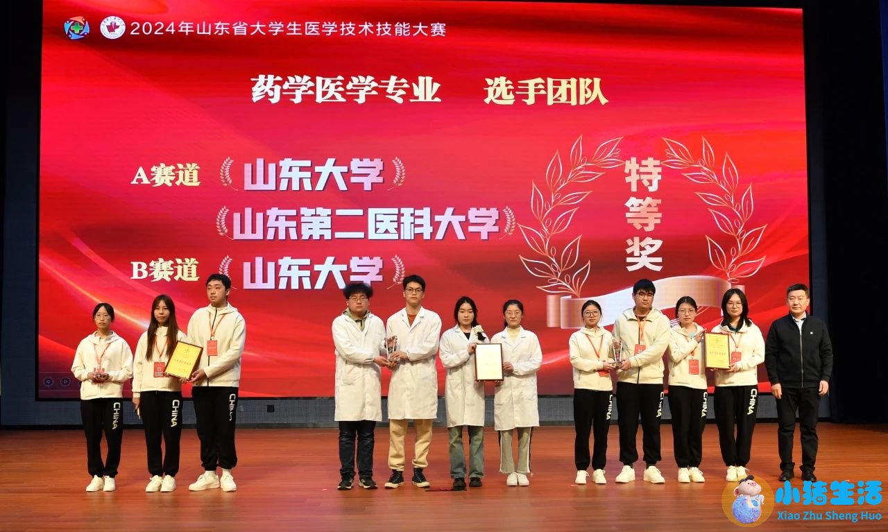 2024医学新闻