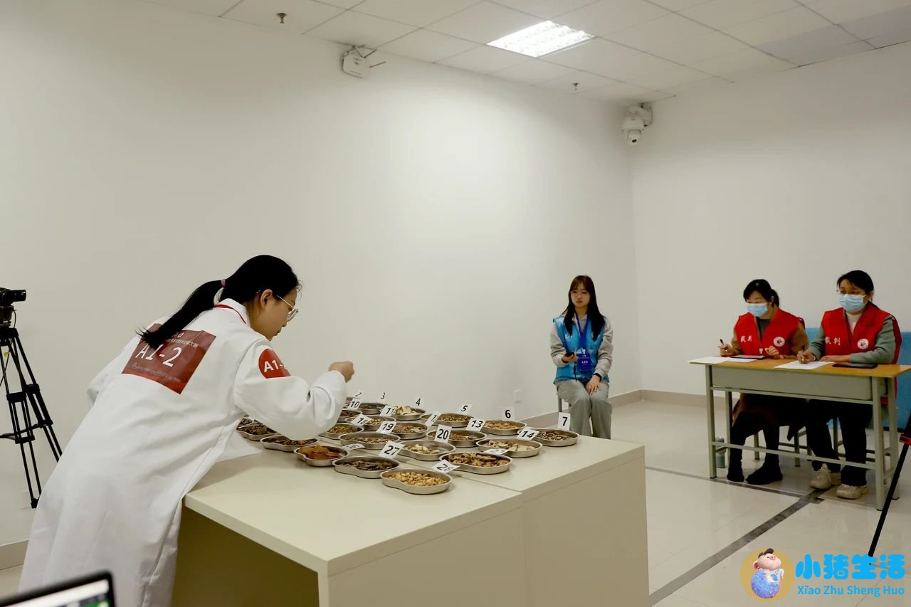 2024医学新闻
