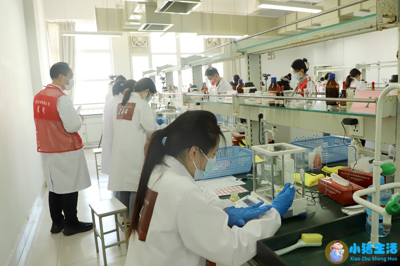 2024医学新闻
