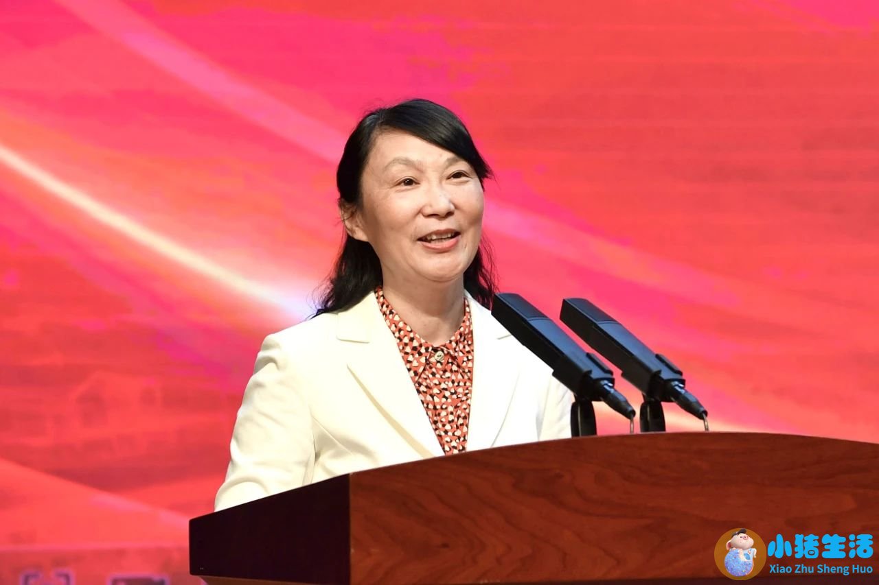 2024医学新闻