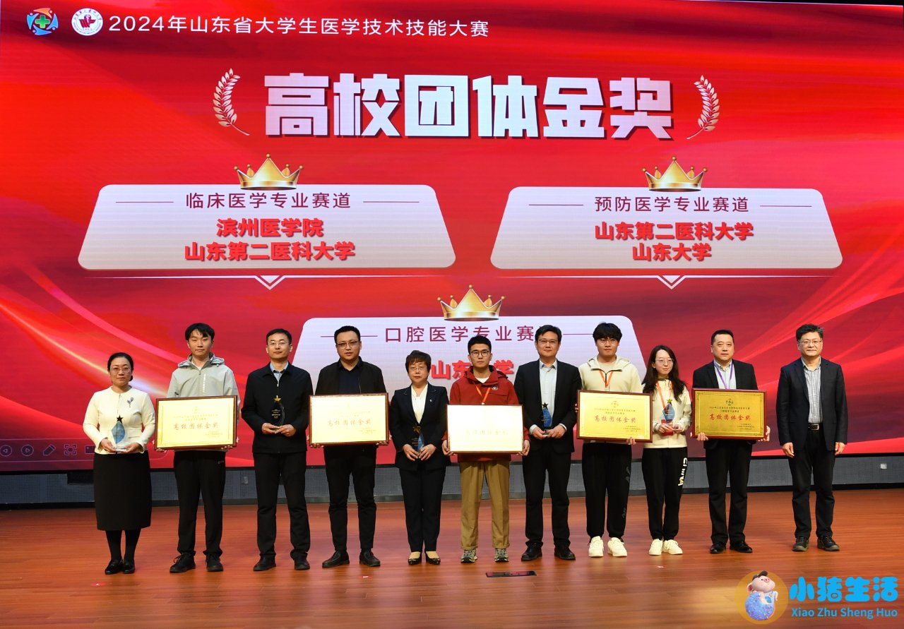 2024医学新闻