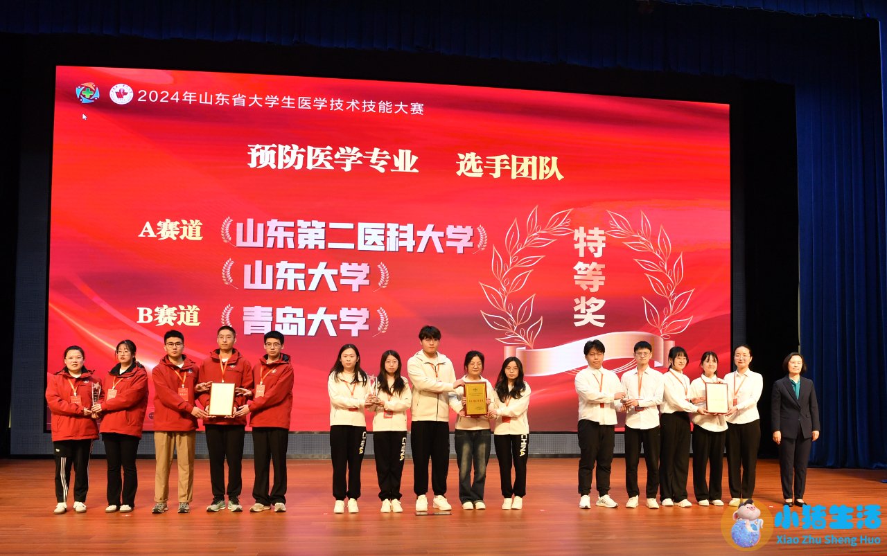 2024医学新闻