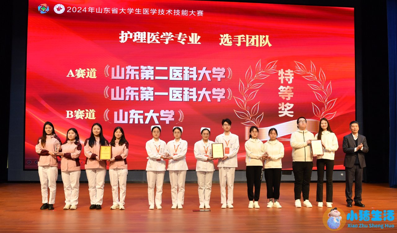 2024医学新闻