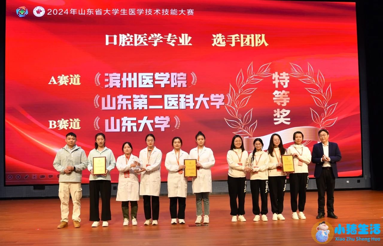 2024医学新闻