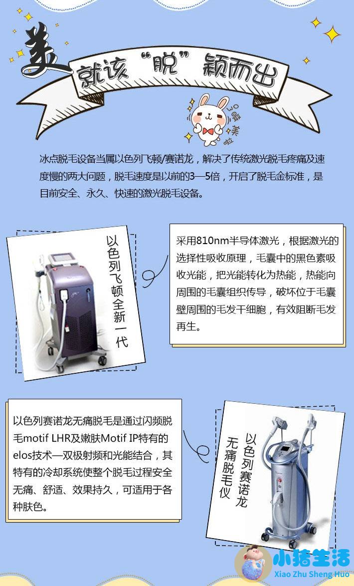打玻尿酸效果能永久吗