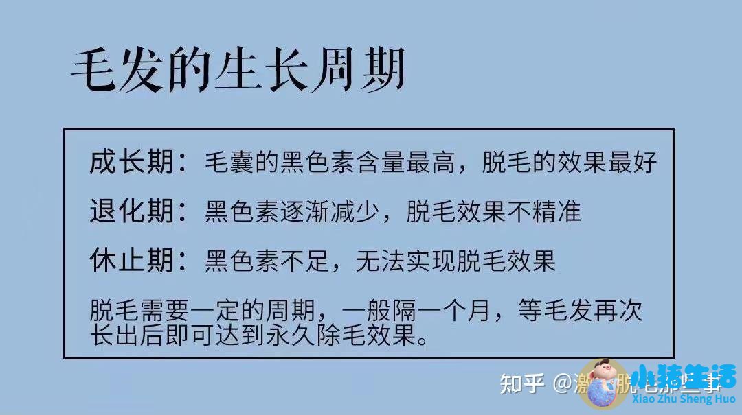 打玻尿酸效果能永久吗