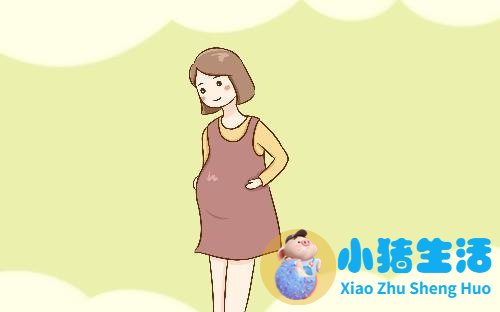 根据胎动就能判断胎儿性别的这些方法，