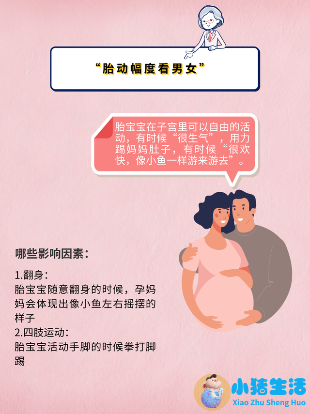 怀孕nt能不能看出来男女性别